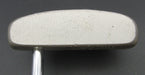 Maruman Verity D-Type MD-6970 Putter Steel Shaft 82cm Length Maruman Grip