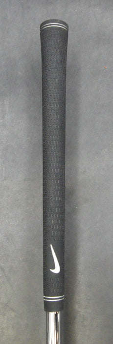 Nike Slingshot 5 Iron Uniflex Steel Shaft Nike Grip
