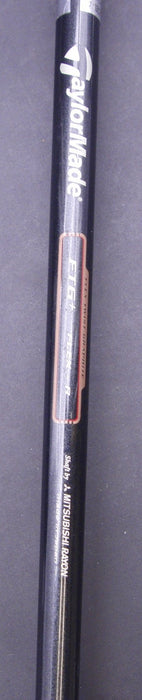 8930345