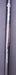 8930345