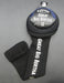 Callaway Great Big Bertha II 3 Wood Head Cover