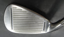 TaylorMade M4 7 Iron Regular Graphite Shaft Lamkin Grip