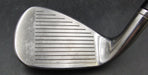 Cobra Tungsten Bio Cell 9 Iron Regular Steel Shaft Cobra Grip