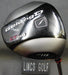 Fourteen Gelong D CT-214 11.5° Driver Regular Graphite Shaft Golf Pride Grip