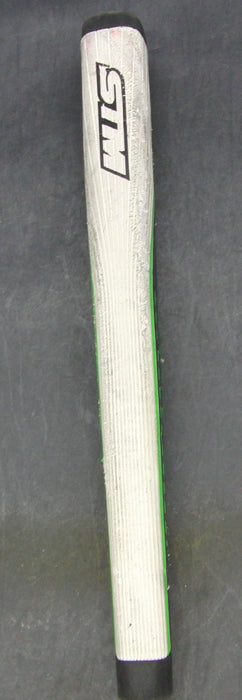 TaylorMade Rossa Monza Corza Putter Steel Shaft 83cm Length STM Grip