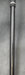 Callaway Hawk Eye Pro Series 8.5° Driver Regular Graphite Shaft Kirkland Grip