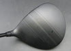 Ping i25 Tungsten 10.5° Driver Regular (Optional) Graphite Shaft + HC