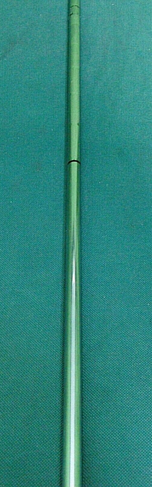 Wilson Staff Tour Blade FG 17 3 Iron Regular Steel Shaft Golf Pride Grip