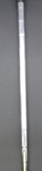 Fourteen MT28 V4 Forged 60° Sand Wedge Regular Steel Shaft Golf Pride Grip