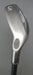 productimage