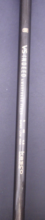 8967195
