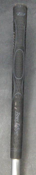 Titleist 712 AP1 4 Iron Regular Steel Shaft Tour Edge Grip