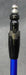 Shaft for Titleist 913F 3 Wood Diamana B60 Stiff Graphite Shaft