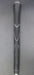 Callaway Golf X Tour 4 Iron Regular Steel Shaft Black Grip