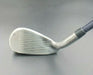 Cleveland VAS 792 4 Iron Regular Flex Graphite Shaft  Cleveland Grip