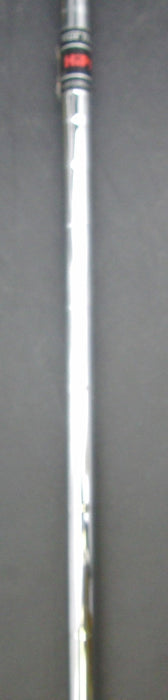 Hippo Competition Series H103 Putter Steel Shaft 89cm Length Hippo Grip