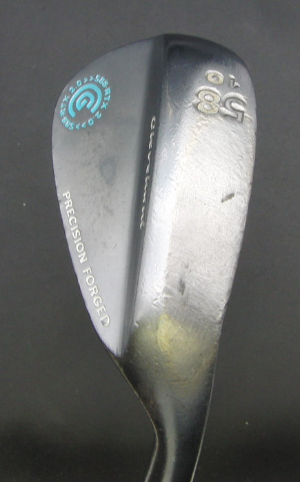8967611