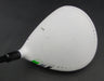 TaylorMade RBZ 9.5° Driver Regular (Optional) Graphite Shaft PGM Grip