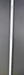 8885000