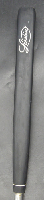 TaylorMade Patent-Pending Putter 84cm Length Steel Shaft Lamkin Grip