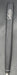 TaylorMade Patent-Pending Putter 84cm Length Steel Shaft Lamkin Grip