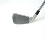Titleist DCI Gold Triangle Oversize + 4 Iron Regular Steel Shaft