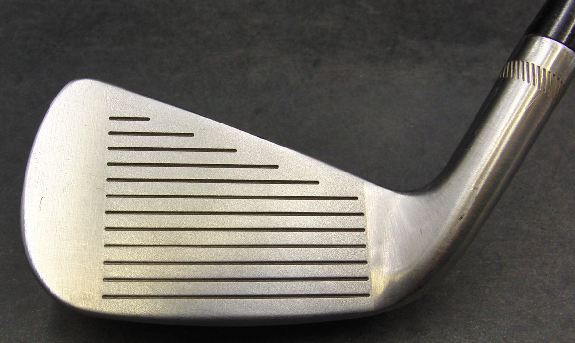 Titleist 990 DCI 2 Iron Stiff  Steel Shaft Golf Pride Grip