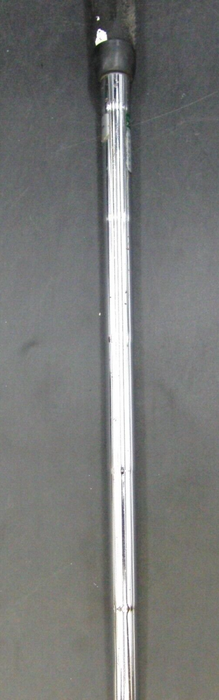 Odyssey Versa 7H Putter 85cm Playing Length Steel Shaft Odyssey Grip