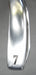 Callaway X Forged CB 7 Iron Stiff Steel Shaft PGM Grip