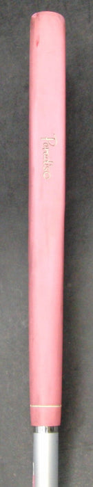 Bridgestone Paradiso CL Putter 82cm Playing Length Steel Shaft Paradiso Grip