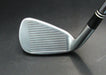 Cleveland TA7 Tour Action 8 Iron Tour Stiff Steel Shaft Tour Pride Grip