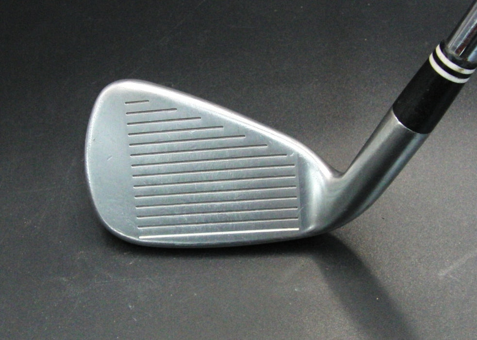 Cleveland TA7 Tour Action 8 Iron Tour Stiff Steel Shaft Tour Pride Grip