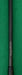 Hogan Edge GCD Midsize 8 Iron Regular Graphite Shaft Inno Grip