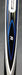 Ben Sayers M7 4 Hybrid Regular Graphite Shaft Ben Sayers M7 Grip + HC