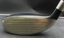 Onesider Tsuruya SE 26° 6 Hybrid Regular Graphite Shaft One Sider Grip