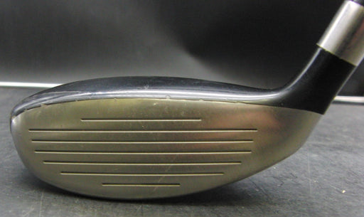 Onesider Tsuruya SE 26° 6 Hybrid Regular Graphite Shaft One Sider Grip