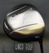 Fourteen CT112 10.5° Driver Regular Graphite Shaft Fourteen Grip
