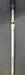 8979421