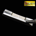Refurbished Scotty Cameron Pro Platinum Newport 2 Mid Slant Putter 84cm*