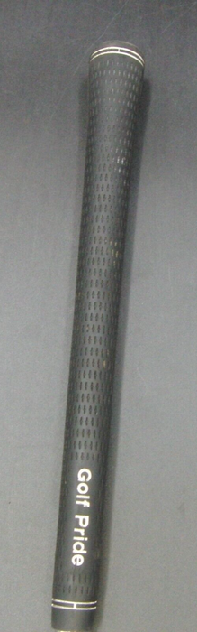 Titleist AP1 714 8 Iron Regular Steel Shaft Golf Pride Grip