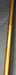 8956681