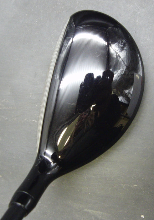 Yamaha inpres X D UT 28° 6 Hybrid Regular Graphite Shaft InpresX Grip & H/C