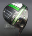 Callaway Epic Speed 10.5° Driver Stiff (Optional) Graphite Shaft Tour Edge Grip*