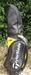 Set of TaylorMade R7 XR 3-PW +Driver +3+5 Wood +Putter +Bag