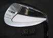 PRGR Forged 56° Sand Wedge Regular Graphite Shaft Black Grip