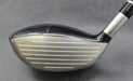 Cleveland Launcher FL3W 15° 3 Wood Stiff Graphite Shaft Cleveland Grip