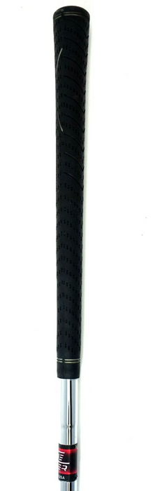 Wilson Tour RX 6 Iron True Temper Regular Steel Shaft Wilson Grip