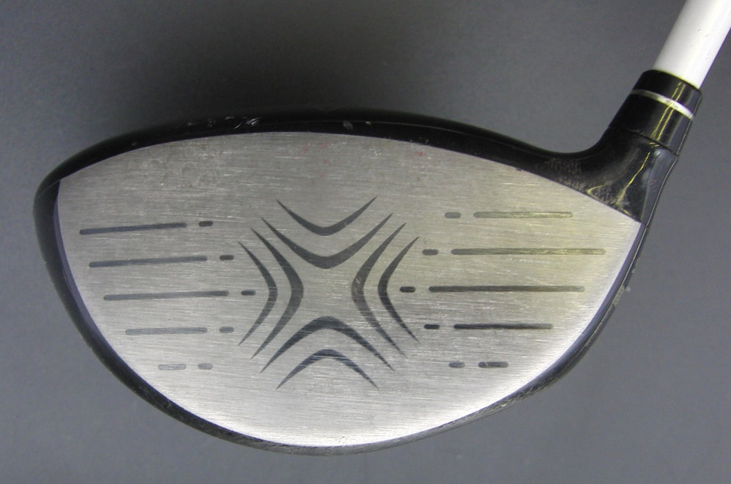 Callaway Big Bertha Beta 10.5° Driver Regular Graphite Shaft Callaway Grip*