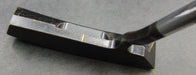 Callaway Bobby Jones Billet Series BJ-2 Putter 90.5cm Steel Shaft Callaway Grip