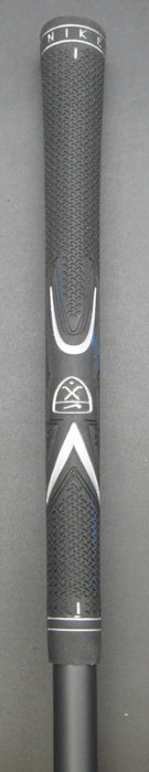 Nike Slingshot 4D 5 Iron Stiff Graphite Shaft Nike Grip